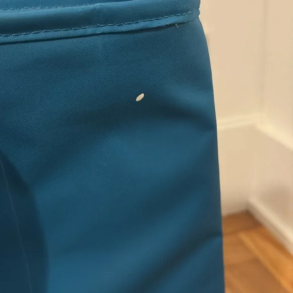 Hydroflask insulated large tote - Picture 2 of 5